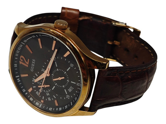 Наручные часы Guess W95086G1