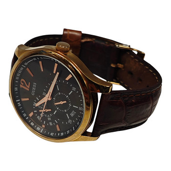 Наручные часы Guess W95086G1