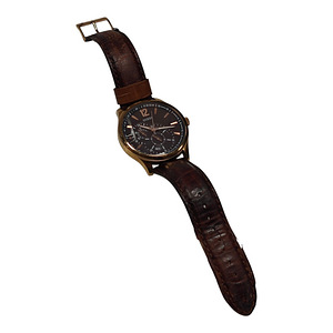 Наручные часы Guess W95086G1 (2 фото из 5)