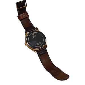 Наручные часы Guess W95086G1 (3 фото из 5)