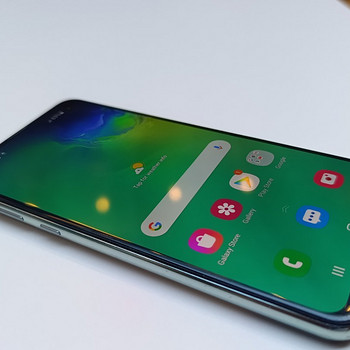 Samsung S10e, 128Gb