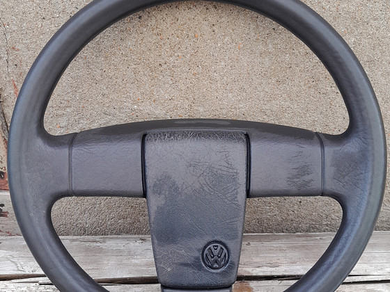 Rool VW Passatilt