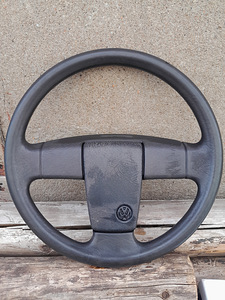 Rool VW Passatilt (1 foto / 1)