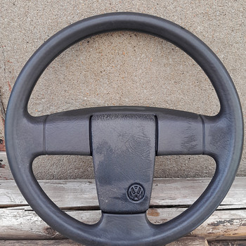 Rool VW Passatilt