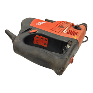 Перфоратор Hilti TE 70 + ящик (5 фото из 5)