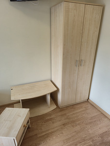 Laud (2 foto / 2)