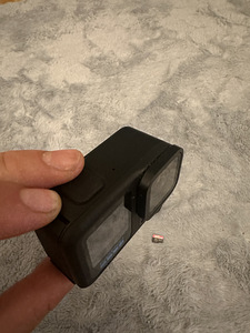 Gopro hero 13 black + media mod+ sd128 Gb (2 foto / 5)