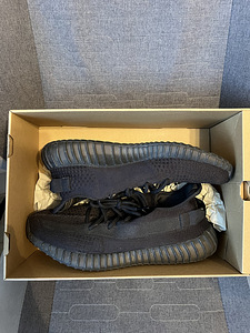 Müüa Adidas tossud väga heas korras. Suurus 46 2/3 (1 foto / 2)