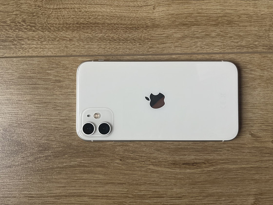iPhone 11 64gb