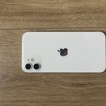 iPhone 11 64gb