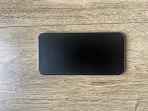 iPhone 11 64gb (3 foto / 7)