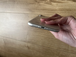 iPhone 11 64gb (4 foto / 7)