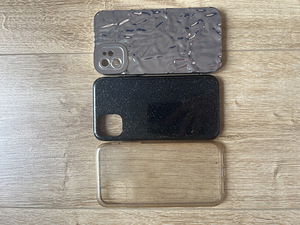 iPhone 11 64gb (6 foto / 7)