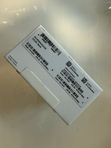SAMSUNG BUDS 4 (2 фото из 5)