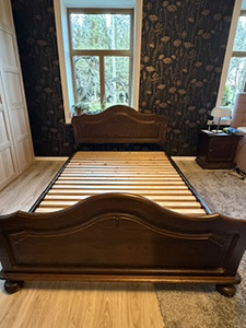 MÖÖBLIKOMPLEKT (8 foto / 9)