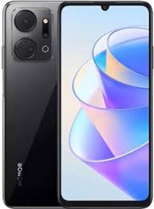 Телефон Honor X7a 128GB 4GB RAM (1 фото из 3)