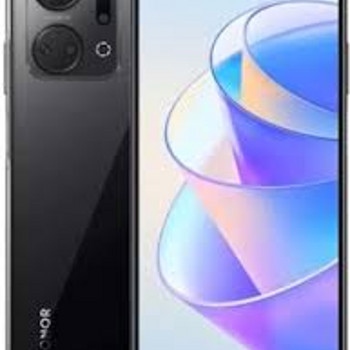 Телефон Honor X7a 128GB 4GB RAM