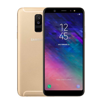 Телефон Samsung Galaxy A6 32GB 4GB RAM