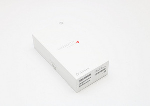 Mobiiltelefon Xiaomi 17T 256GB 12GB RAM 6.59-tolline POLED (2 foto / 2)