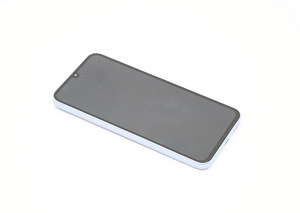 Mobiiltelefon Samsung Galaxy A34 5G 128GB (2 foto / 3)