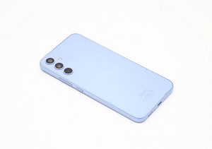 Mobiiltelefon Samsung Galaxy A34 5G 128GB (3 foto / 3)