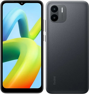 Телефон Redmi A1 32GB 2GB RAM (1 фото из 3)