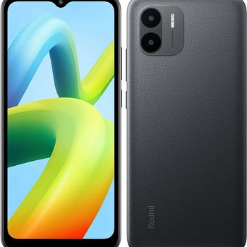 Телефон Redmi A1 32GB 2GB RAM