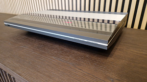 Bang & Olufsen Beogram CD 3300 (3 foto / 4)