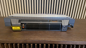Bang & Olufsen Beogram CD 3300 (4 foto / 4)