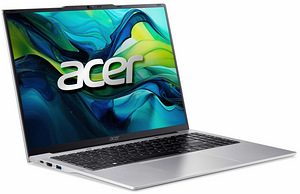 Acer Aspire Lite 16 i5, 16GB DDR5 (2 foto / 4)