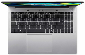 Acer Aspire Lite 16 i5, 16GB DDR5 (4 foto / 4)