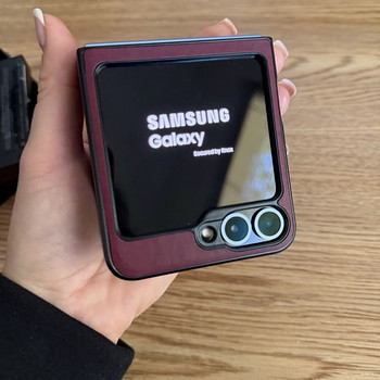 Samsung Flip 6 256 GB