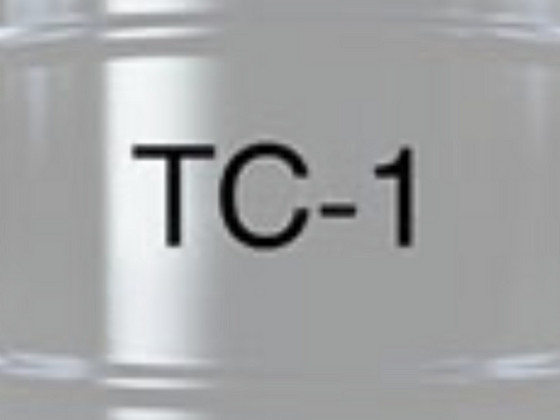 Kerosin TS-1