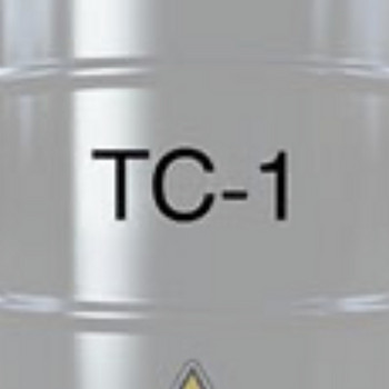 Kerosin TS-1