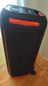 JBL Partybox 710 800w (4 foto / 6)