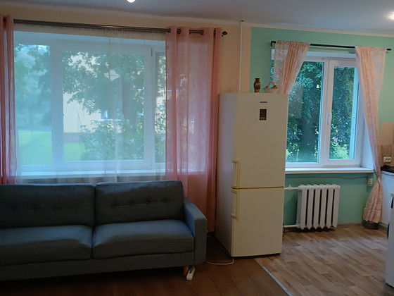 Lõime tn 29, Põhja-Tallinn, Tallinn, Harjumaa