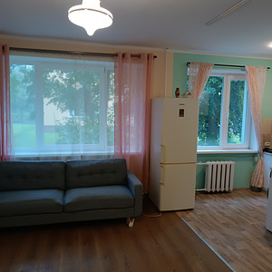 Lõime tn 29, Põhja-Tallinn, Tallinn, Harjumaa (1 фото из 7)