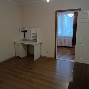 Lõime tn 29, Põhja-Tallinn, Tallinn, Harjumaa (5 фото из 7)