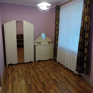 Lõime tn 29, Põhja-Tallinn, Tallinn, Harjumaa (7 фото из 7)