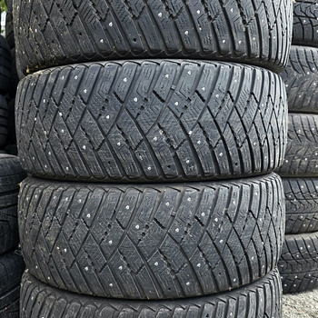 R17 rehvid 215 55 17 goodyear 7mm 4tk