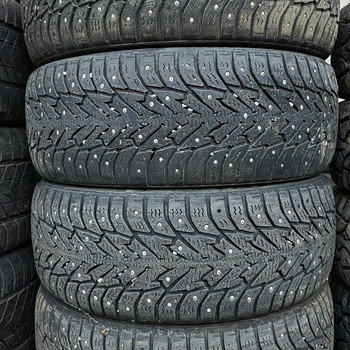 R16 rehvid 205 55 16 bridgestone 6mm 4tk