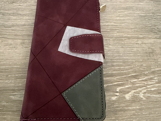 Чехол на IPhone 17 Pro Max