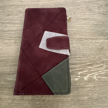 Чехол на IPhone 17 Pro Max