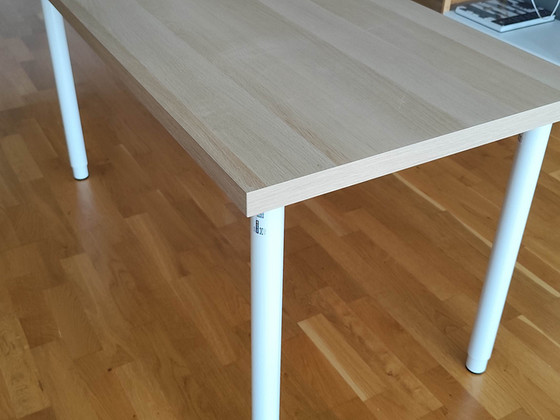 Laud 60x120 teleskoopjalgadega
