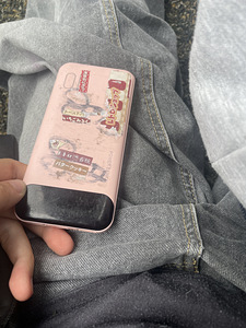 Power bank (1 foto / 2)