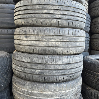 R15 rehvid 195 60 15 hankook 2tk või 4tk
