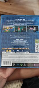 Продаю диск Battle bikini bottom rehydrated (2 фото из 3)