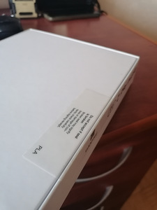 Redmi pad 2 4g (3 foto / 5)