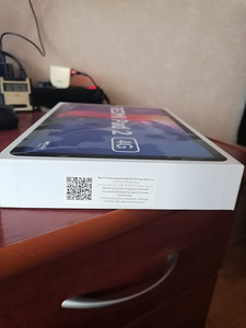 Redmi pad 2 4g (4 foto / 5)