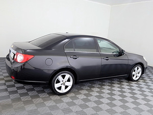 Chevrolet Epica Luxury ATM 2.0 VCDi 110kW (3 фото из 7)